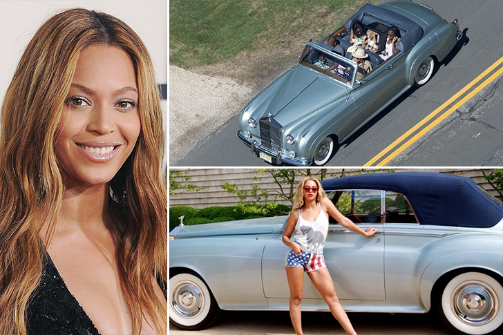 http://loanpride.com/wp-content/uploads/2017/06/Beyonce-car.jpg