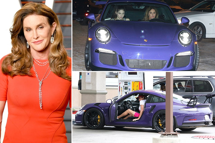 http://loanpride.com/wp-content/uploads/2017/06/Caitlyn-Jenner-car.jpg