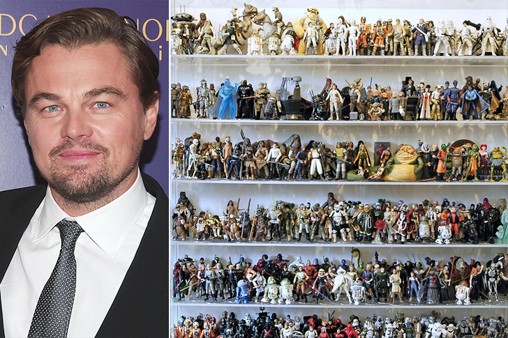 http://loanpride.com/wp-content/uploads/2017/06/Leonardo-DiCaprio-CC.jpg